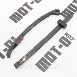 Успокоитель цепи ГРМ (комплект) KOVI 150-4Т WD (150 Pit Bike) Успокоитель цепи ГРМ (комплект) KOVI 150-4Т WD (150 Pit Bike)