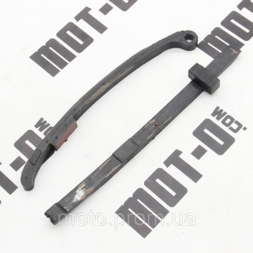 Успокоитель цепи ГРМ (комплект) KOVI 150-4Т WD (150 Pit Bike)