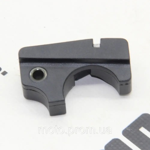 Успокоитель приводной цепи KOVI 300-4T JNC 300 (6GX)