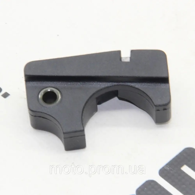 Успокоитель приводной цепи KOVI 300-4T JNC 300 (6GX)