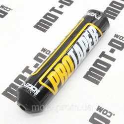 Защитная накладка перем. руля KOVI 150-4Т WD (150 Pit Bike)