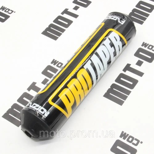 Защитная накладка перем. руля KOVI 150-4Т WD (150 Pit Bike)