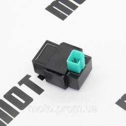 Коммутатор ATV Orix125 Коммутатор ATV Orix125