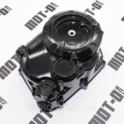 Крышка двигателя, правая ATV Orix150 Крышка двигателя, правая ATV Orix150