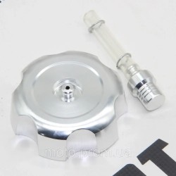 Крышка топливного бака ATV Orix125 Крышка топливного бака ATV Orix125