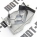 Кришка передньої зірки ATV Orix150