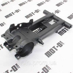 Маятник ATV Orix125 Маятник ATV Orix125