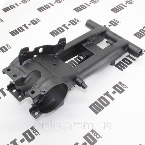 Маятник ATV Orix125