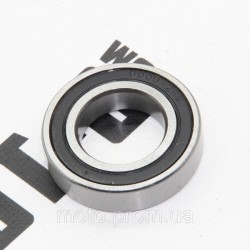 Подшипник 6006 задней опорной фтулки ATV Orix125