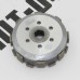 Сцепление (без корзины) KOVI 250-4Т (PR250 ADVANCE)