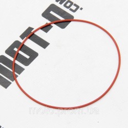 Ущільн. кільце Ф107*2 KOVI 125-4Т (125/150 Pit Bike) Ущільн. кільце Ф107*2 KOVI 125-4Т (125/150 Pit Bike)