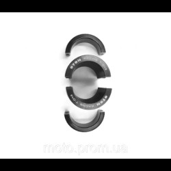 Инстр. для устан. сальн. перед. аморт. D49мм, 