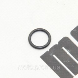 Кільце ущільнююче 14,0*2,1 ATV SharX 300сс