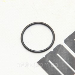 Кільце ущільнююче 27,4*2,1 ATV SharX 300сс