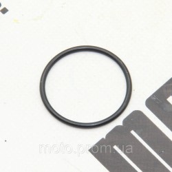 Кільце ущільнююче 35*2,5 ATV SharX 300сс Кільце ущільнююче 35*2,5 ATV SharX 300сс
