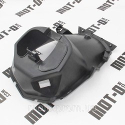 Пластик подклювник переднего колеса Fada Spin 1200W