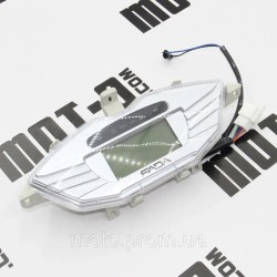 Спідометр (Електронний) Fada Spin 1200W Спідометр (Електронний) Fada Spin 1200W