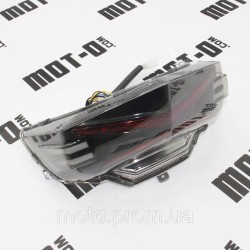 Стоп-сигнал Fada Spin 1200W