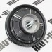 Диск задний с электродвигателем Fada Spin 1200W