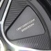 Диск задний с электродвигателем Fada Spin 1200W
