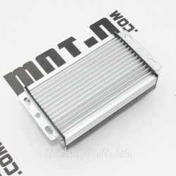 Управляющий контроллер 72В/35±1A Fada Spin 1500W