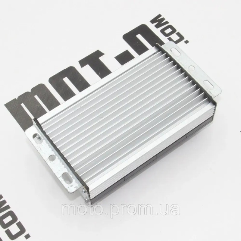 Управляющий контроллер 72В/35±1A Fada Spin 1500W