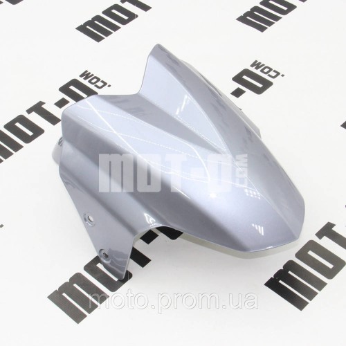 КРИЛО ПЕРЕДНЄ FADA SPIN 1200W