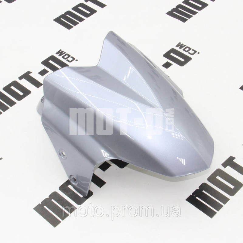 КРИЛО ПЕРЕДНЄ FADA SPIN 1200W