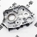 Картер двигателя, правый KOVI 150-4Т WD (150 Pit Bike)