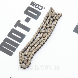 Цепь ГРМ ATV Orix150 Цепь ГРМ ATV Orix150