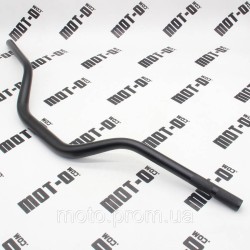Руль KOVI 150-4Т WD (150 Pit Bike)