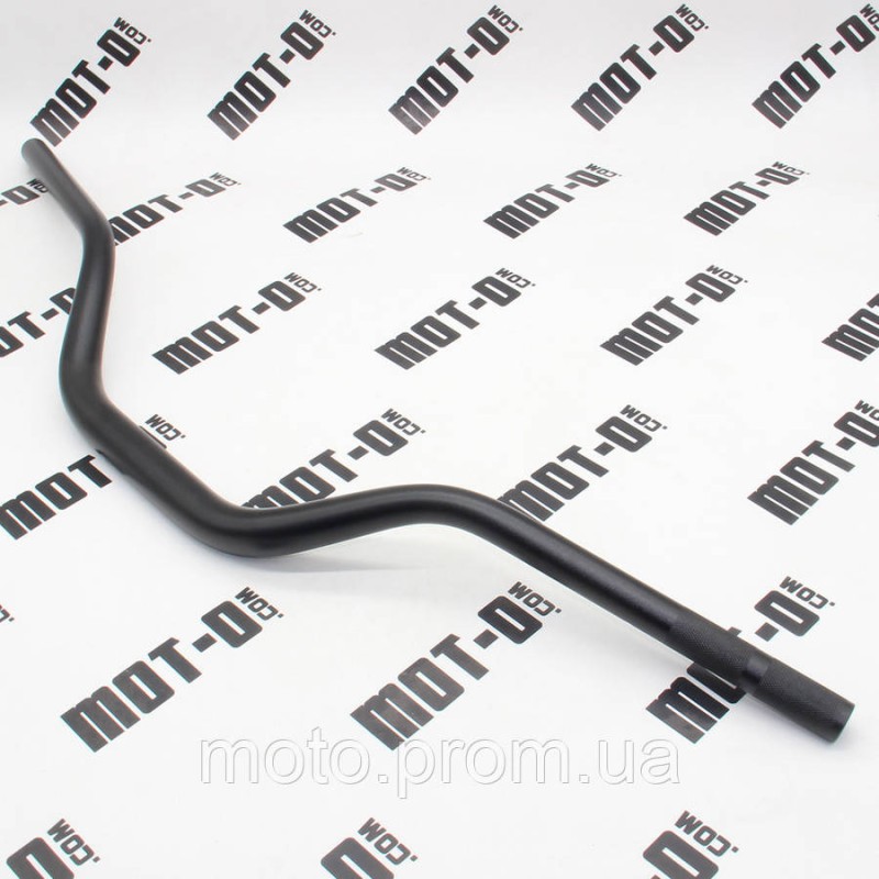Руль KOVI 150-4Т WD (150 Pit Bike)
