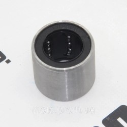 Подшипник LM25UU сиденья водителя Fada TENi (FDET 06NLA-60) Подшипник LM25UU сиденья водителя Fada TENi (FDET 06NLA-60)