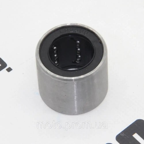Подшипник LM25UU сиденья водителя Fada TENi (FDET 06NLA-60)