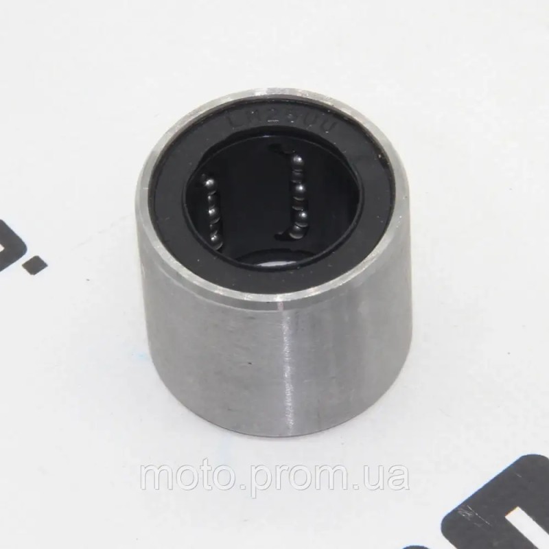 Подшипник LM25UU сиденья водителя Fada TENi (FDET 06NLA-60)