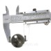 Клапана (впуск+выпуск) Shineray XY250-3A (Z1)