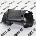 Кожух обдува двигат. (комплект) ATV SharX 200сс