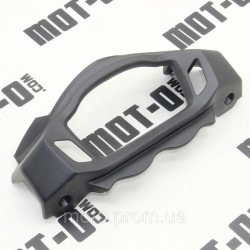 Пластик спідометра MT250-9R REGION Пластик спідометра MT250-9R REGION
