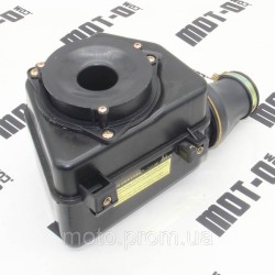 Воздушный фильтр в сборе MT250-9R REGION