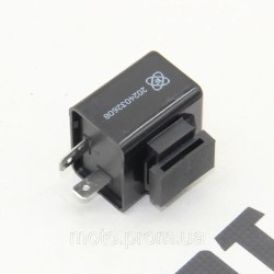 Реле поворотов MT250-9R REGION