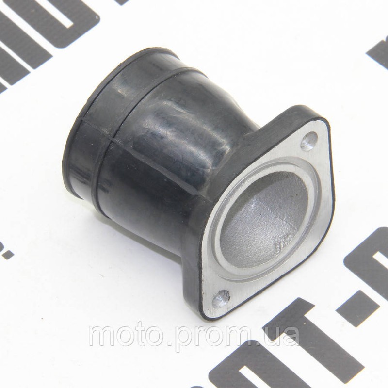 Коллектор KOVI NC250-4T PRO