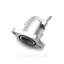 Коллектор Shineray XY150GY-11B
