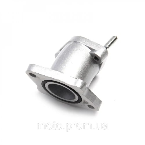 Коллектор Shineray XY150GY-11B