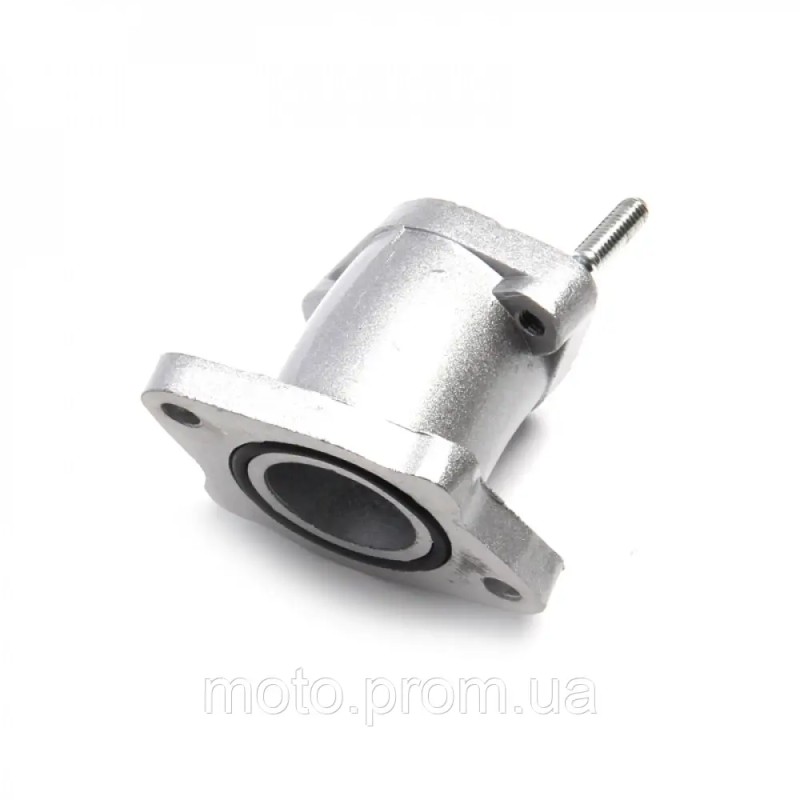 Коллектор Shineray XY150GY-11B