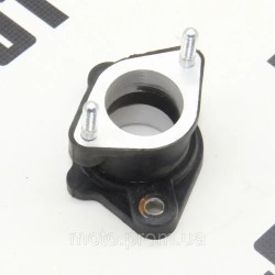 Коллектор Shineray XY150GY-17