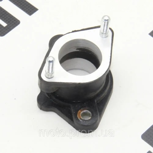 Коллектор Shineray XY150GY-17