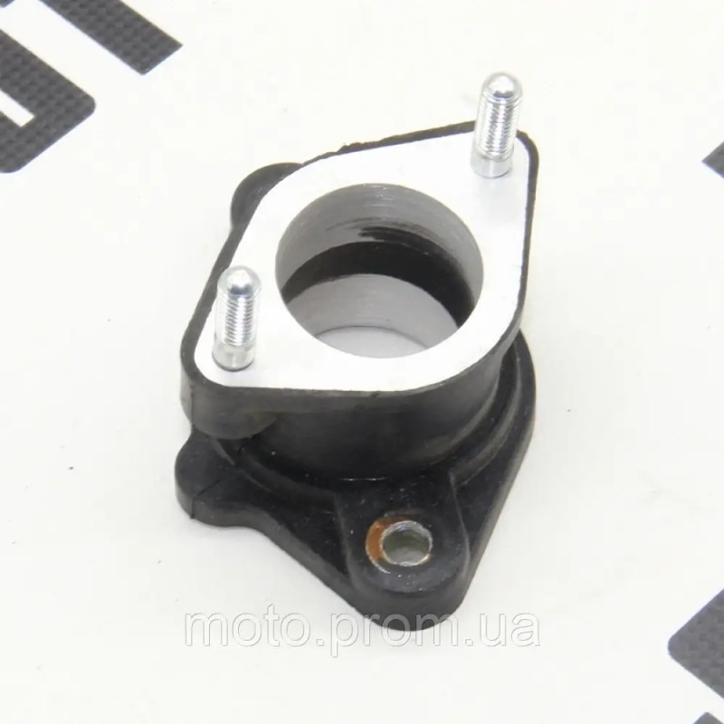 Коллектор Shineray XY150GY-17