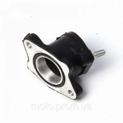 Коллектор Shineray XY200GY-6С