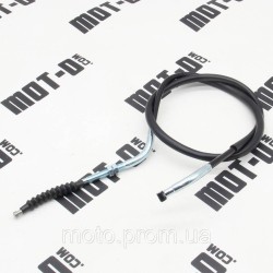 Трос сцепления MT250-9R REGION Трос сцепления MT250-9R REGION