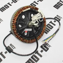 Статор Fada UNLI 2000W Статор Fada UNLI 2000W